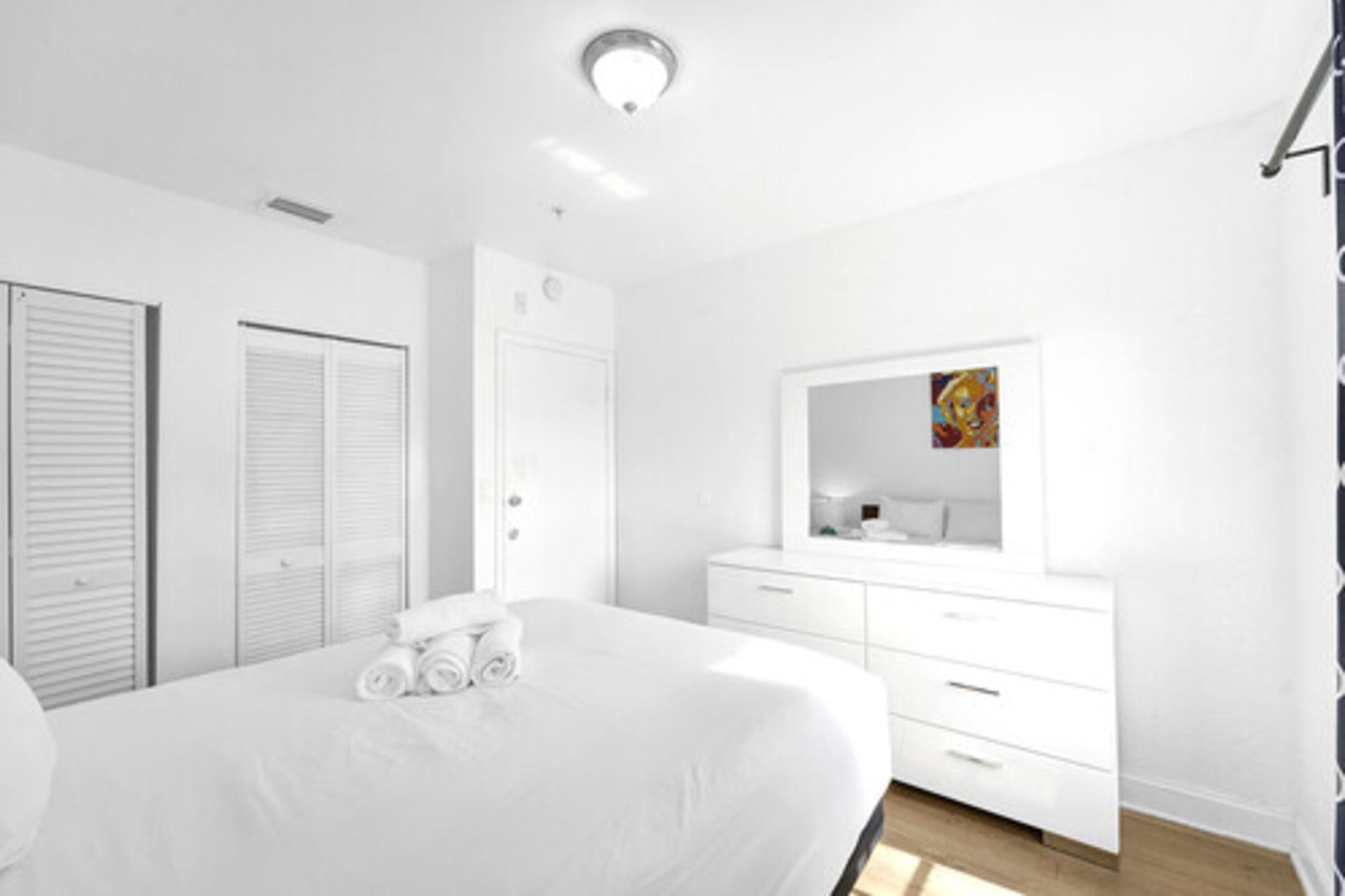 Hispaniola Apartments Part Of The Oasis Casita Collection Miami Beach Esterno foto