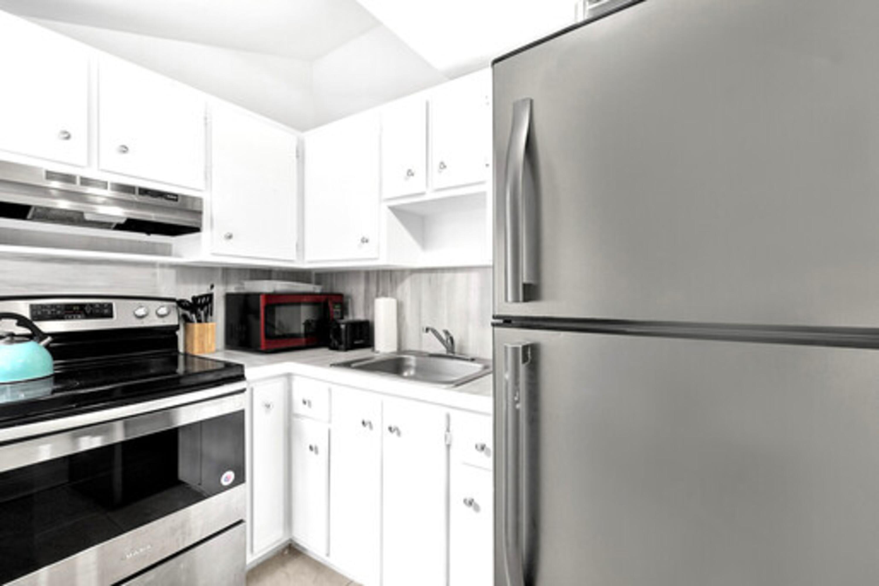 Hispaniola Apartments Part Of The Oasis Casita Collection Miami Beach Esterno foto