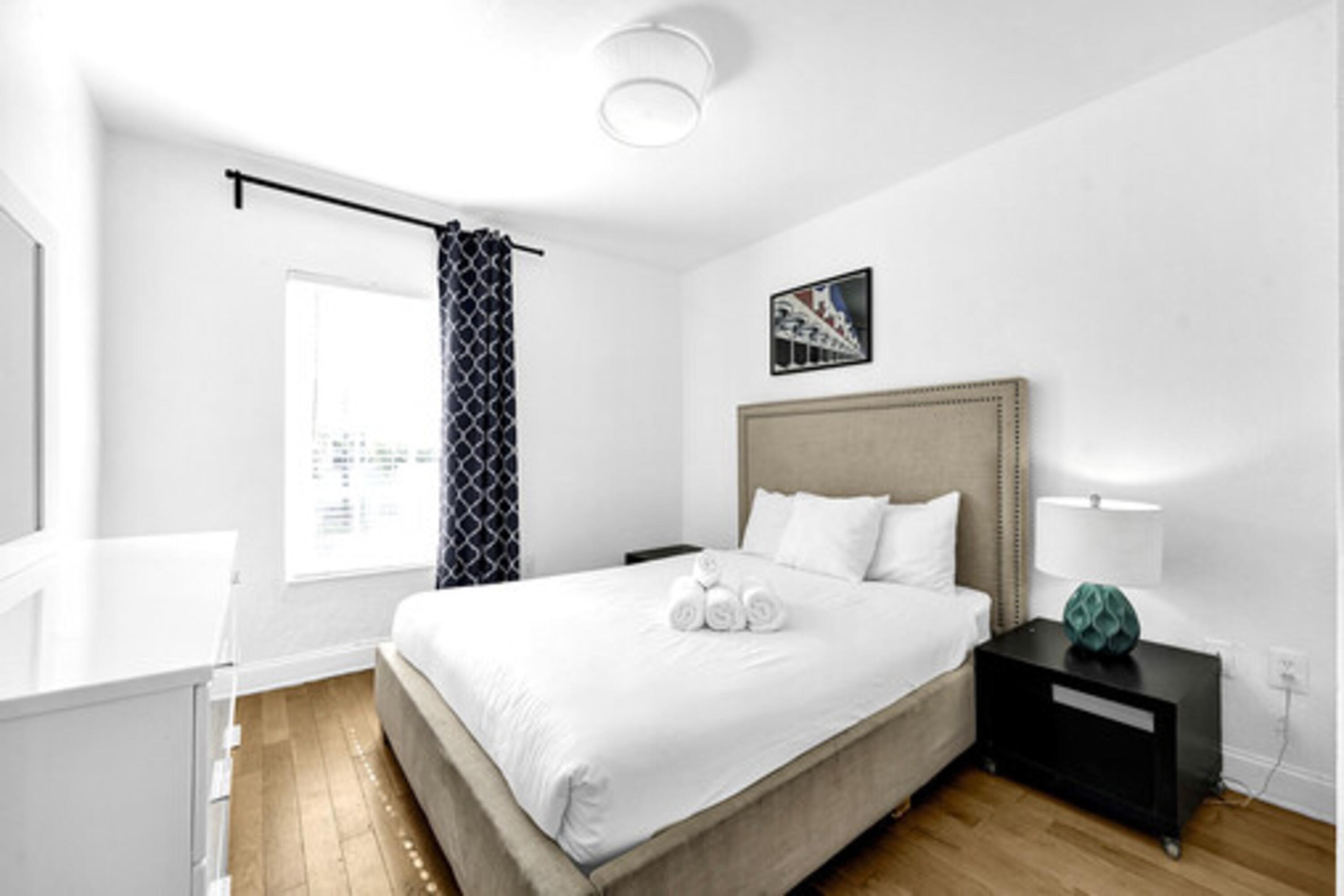 Hispaniola Apartments Part Of The Oasis Casita Collection Miami Beach Esterno foto