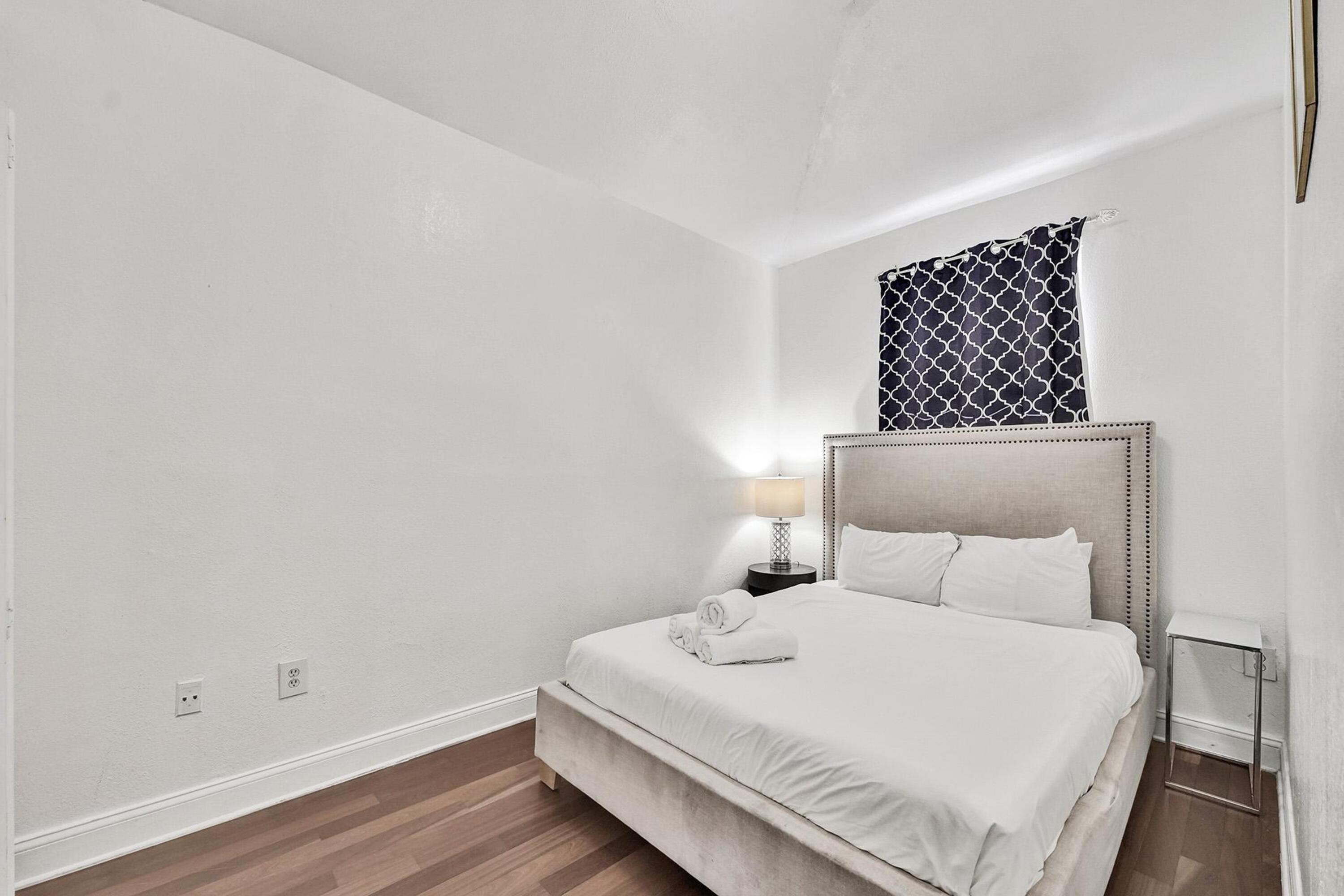 Hispaniola Apartments Part Of The Oasis Casita Collection Miami Beach Esterno foto