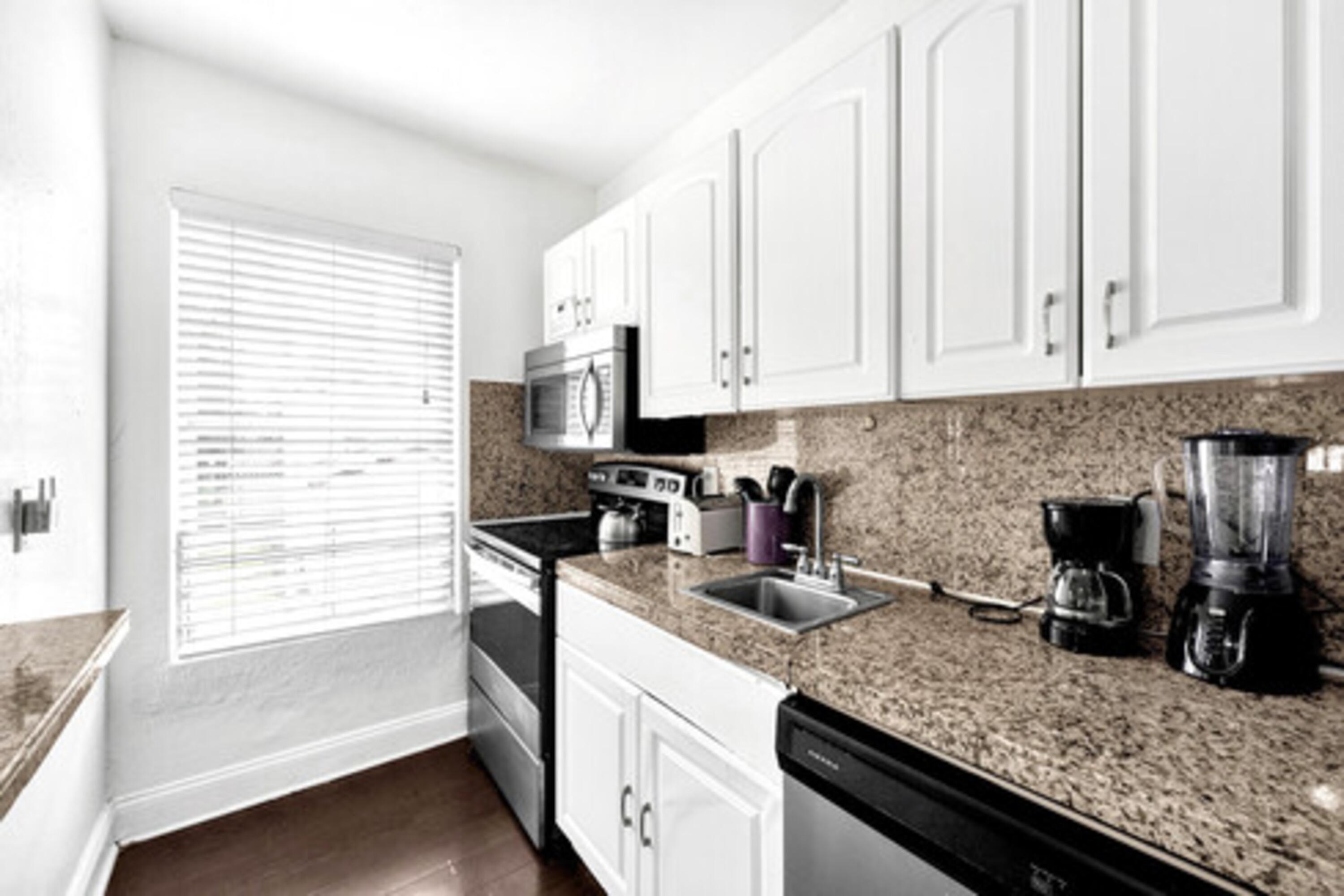 Hispaniola Apartments Part Of The Oasis Casita Collection Miami Beach Esterno foto