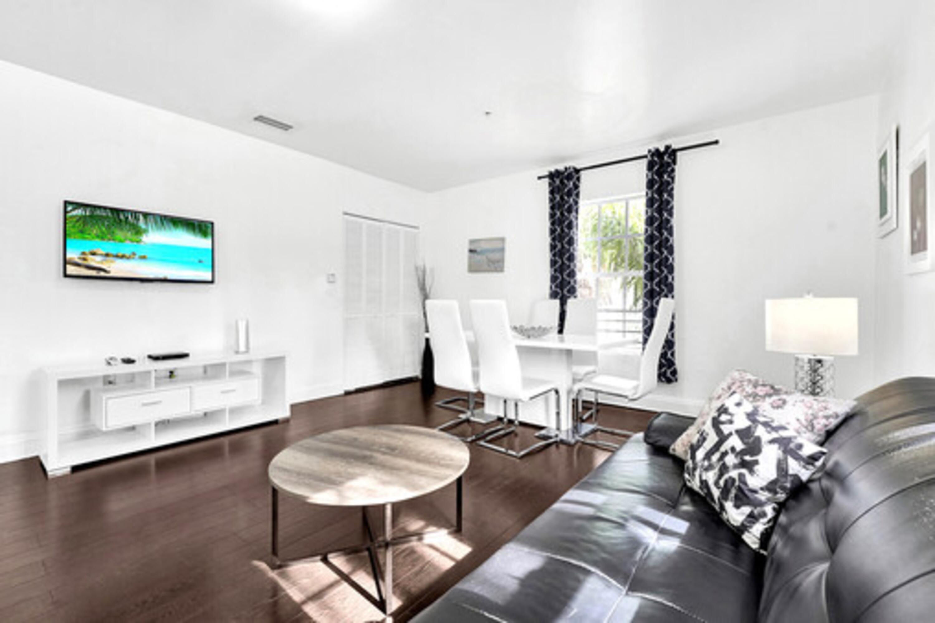 Hispaniola Apartments Part Of The Oasis Casita Collection Miami Beach Esterno foto