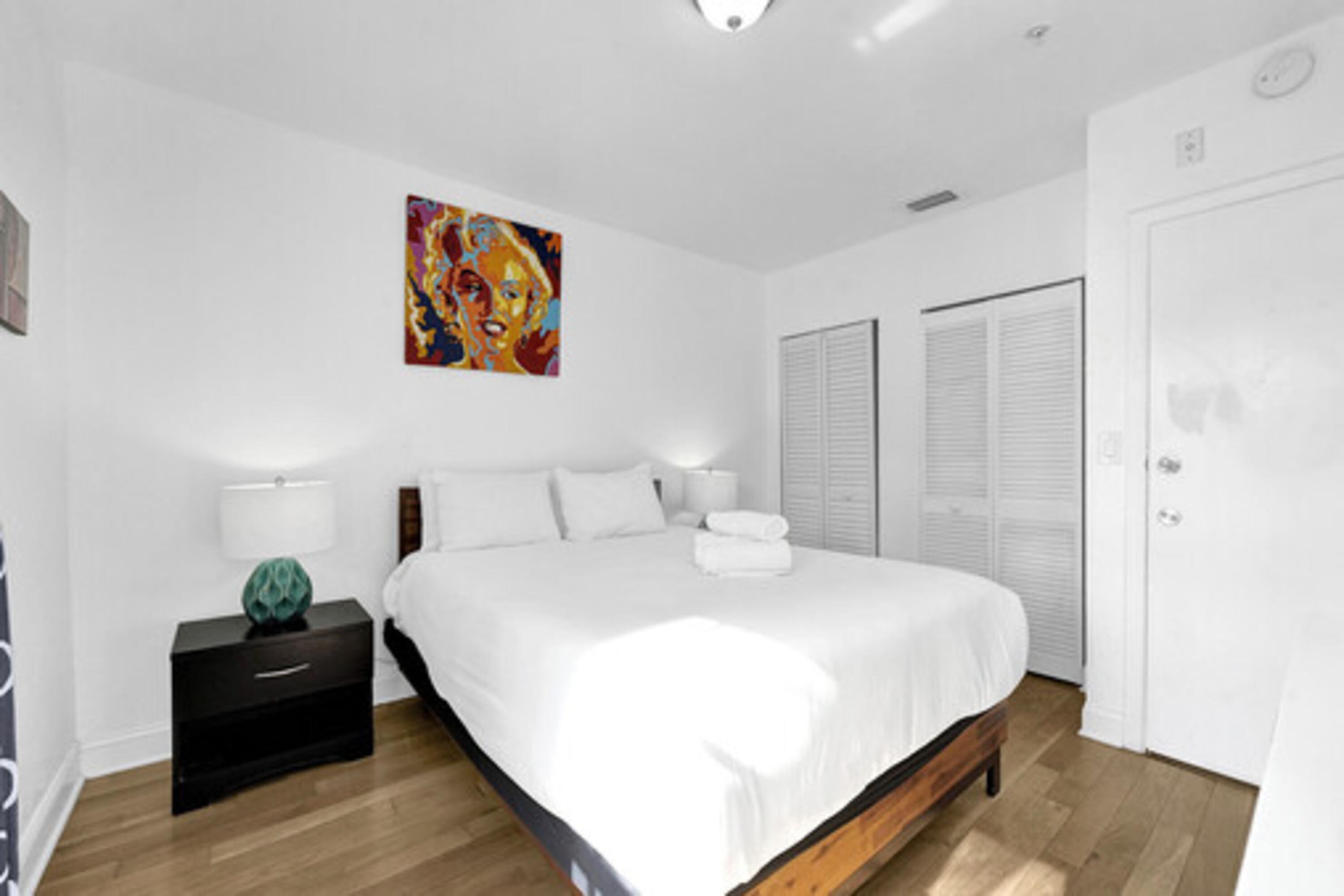 Hispaniola Apartments Part Of The Oasis Casita Collection Miami Beach Esterno foto