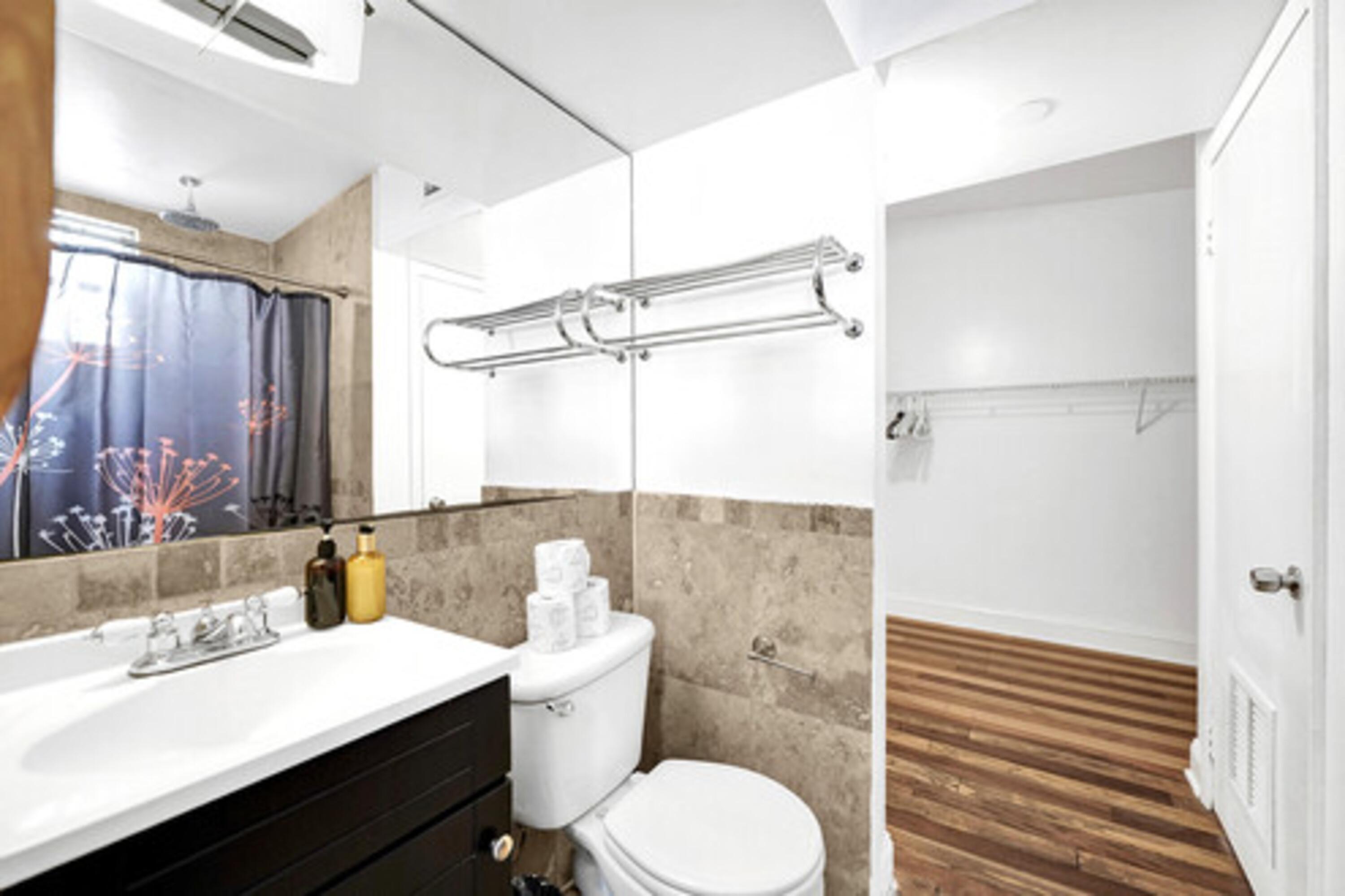 Hispaniola Apartments Part Of The Oasis Casita Collection Miami Beach Esterno foto