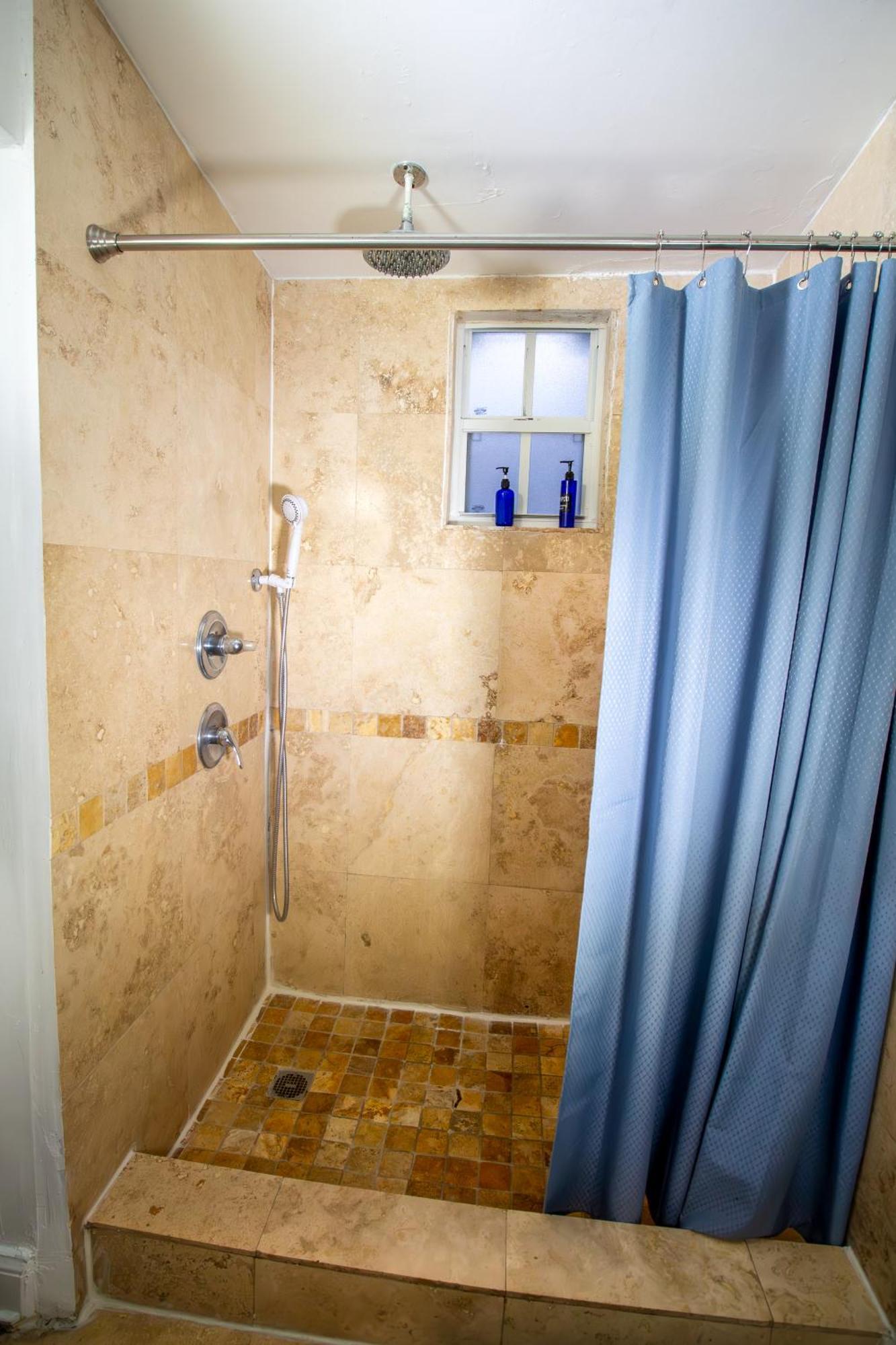 Hispaniola Apartments Part Of The Oasis Casita Collection Miami Beach Esterno foto