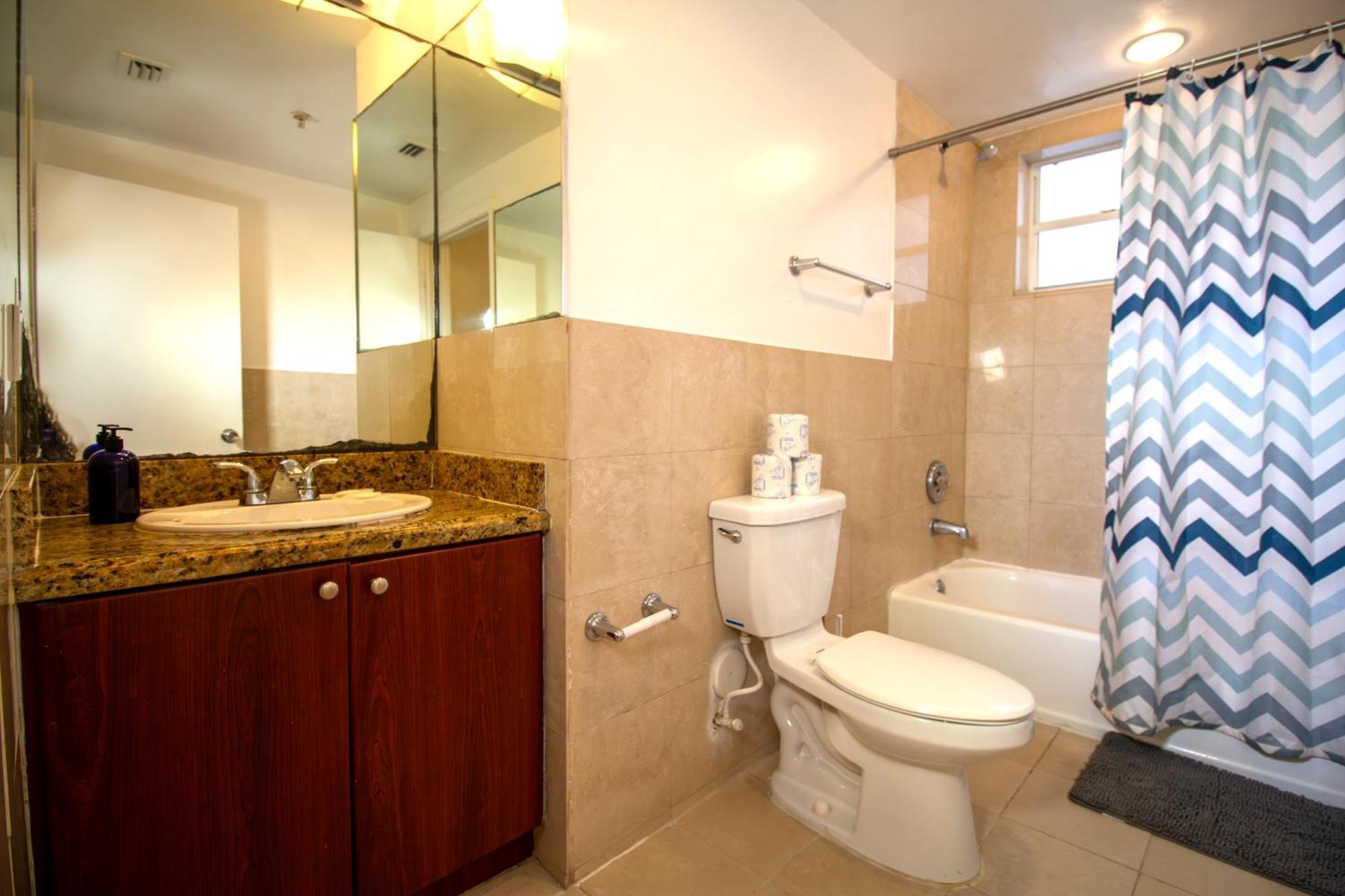 Hispaniola Apartments Part Of The Oasis Casita Collection Miami Beach Esterno foto