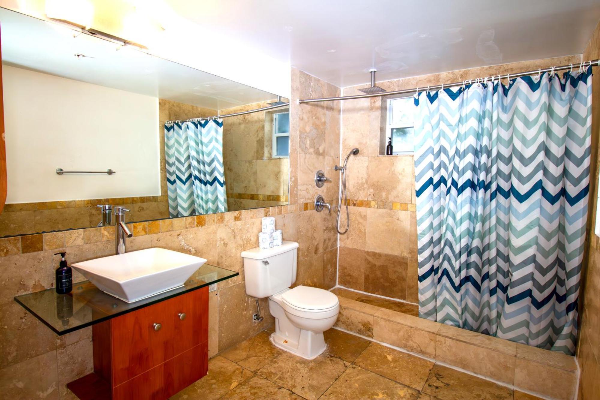 Hispaniola Apartments Part Of The Oasis Casita Collection Miami Beach Esterno foto