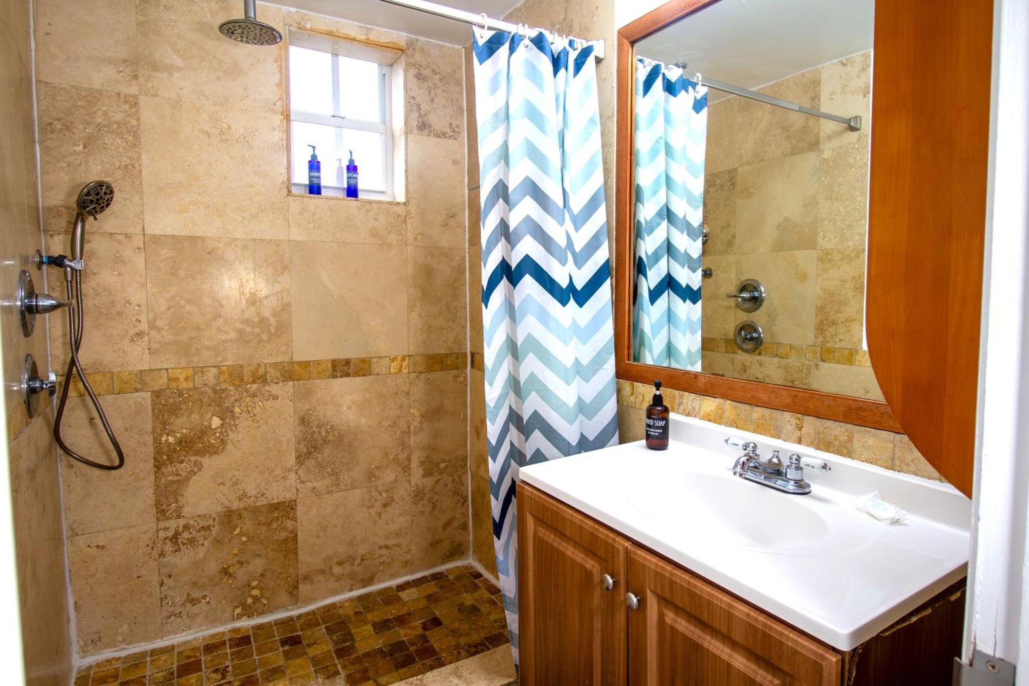 Hispaniola Apartments Part Of The Oasis Casita Collection Miami Beach Esterno foto