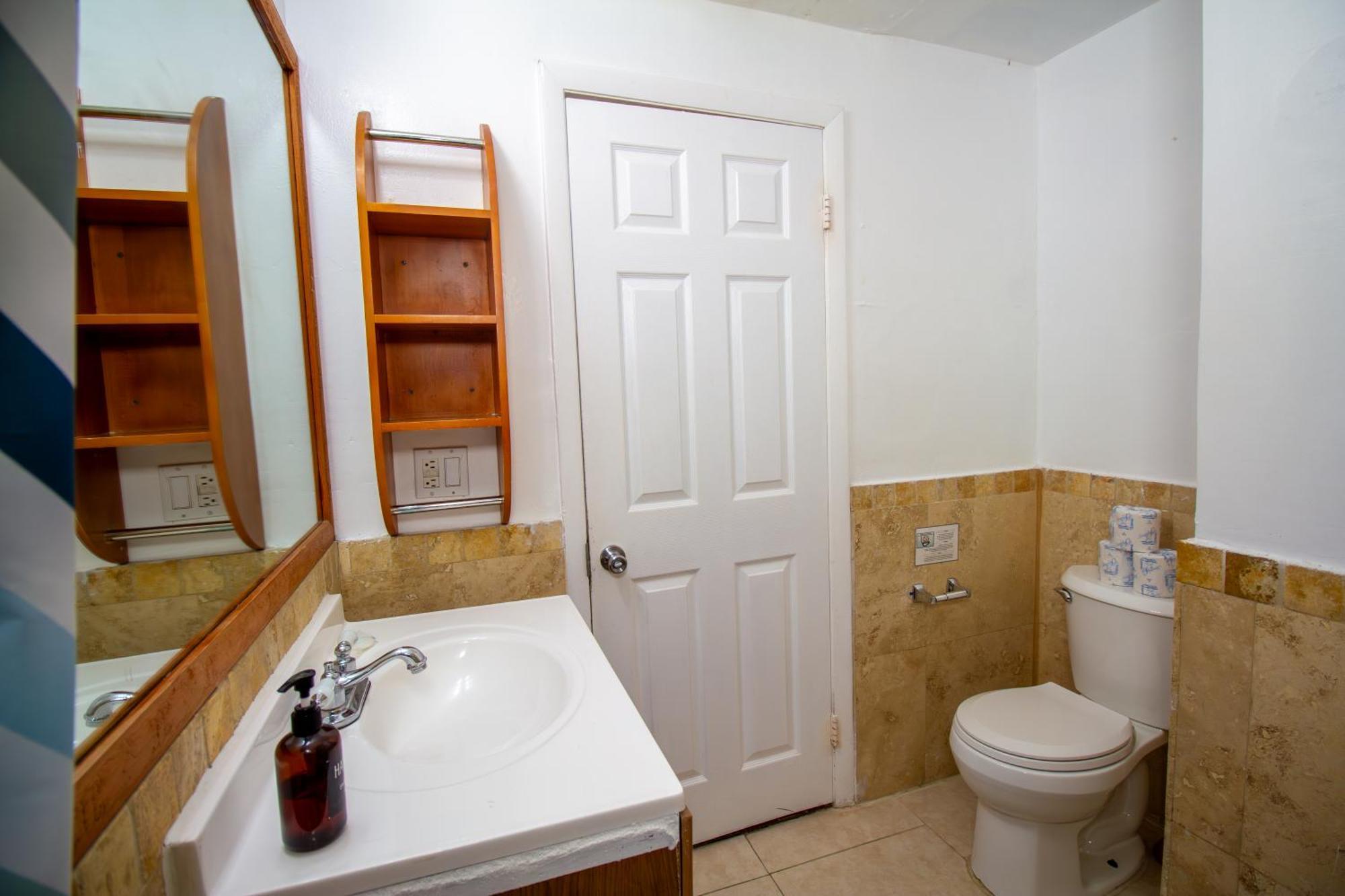 Hispaniola Apartments Part Of The Oasis Casita Collection Miami Beach Esterno foto